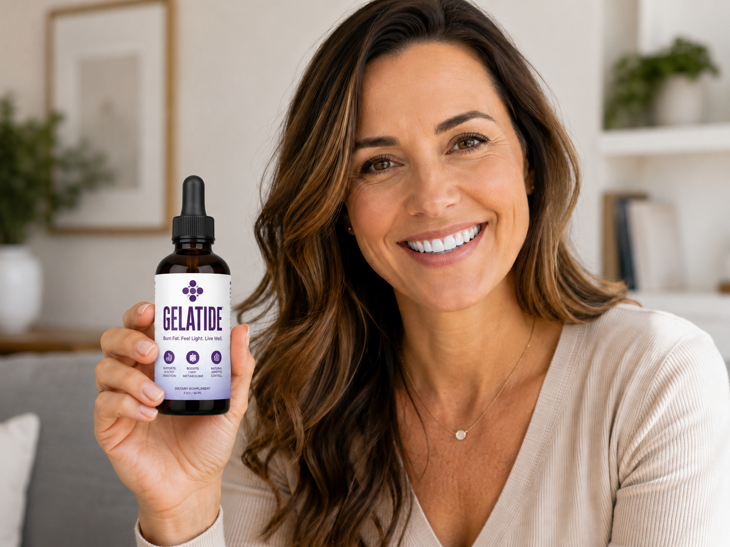 Diane W. testimonial